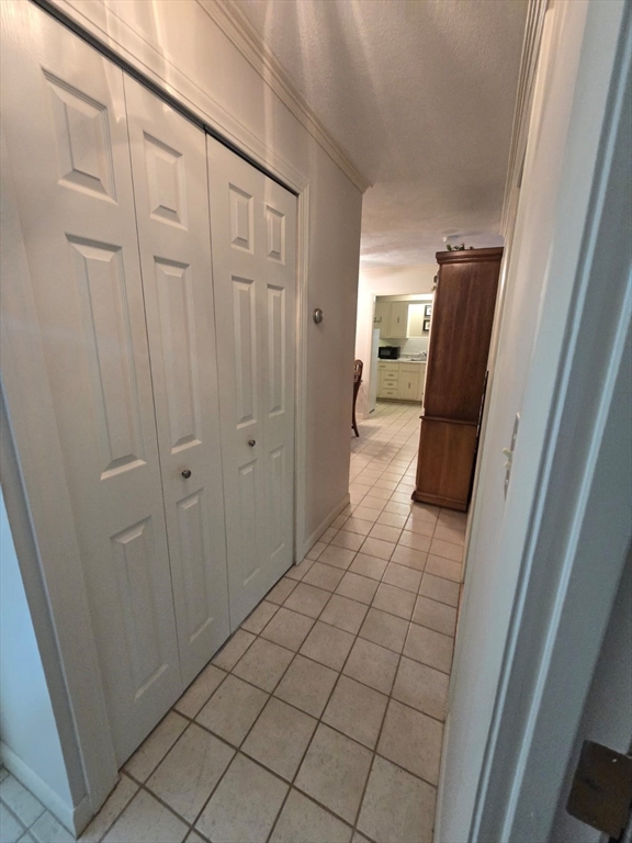 276 Albion Street #22, Wakefield, MA Photo #36