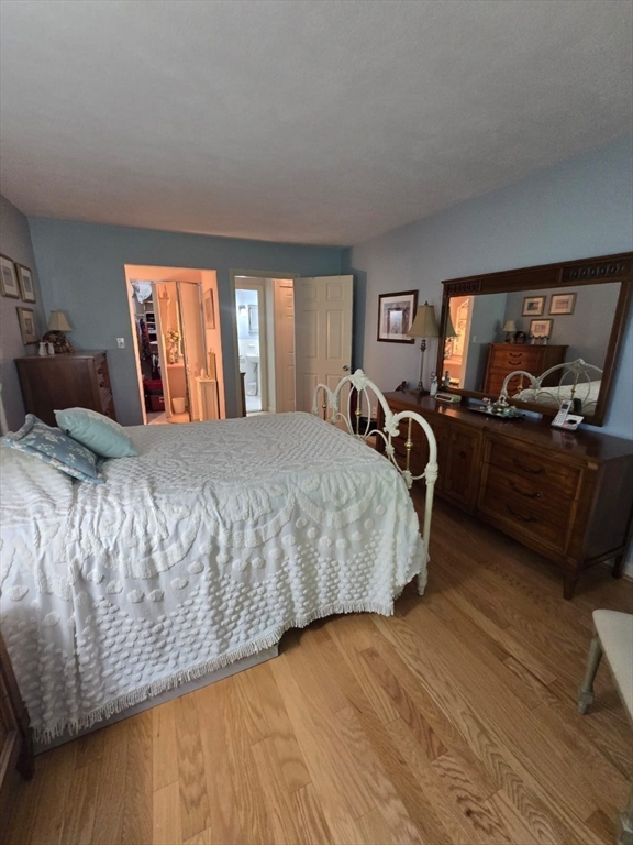 276 Albion Street #22, Wakefield, MA Photo #21