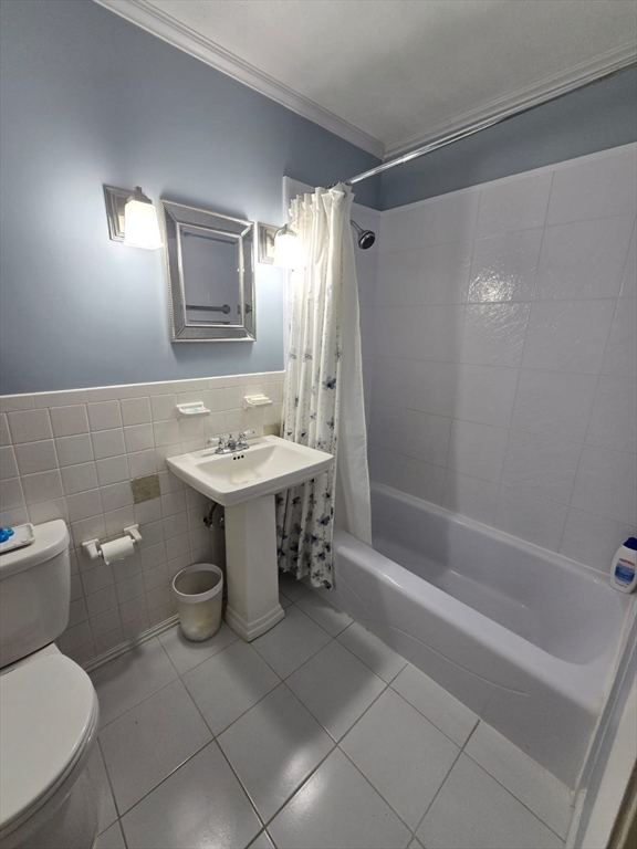 276 Albion Street #22, Wakefield, MA Photo #14