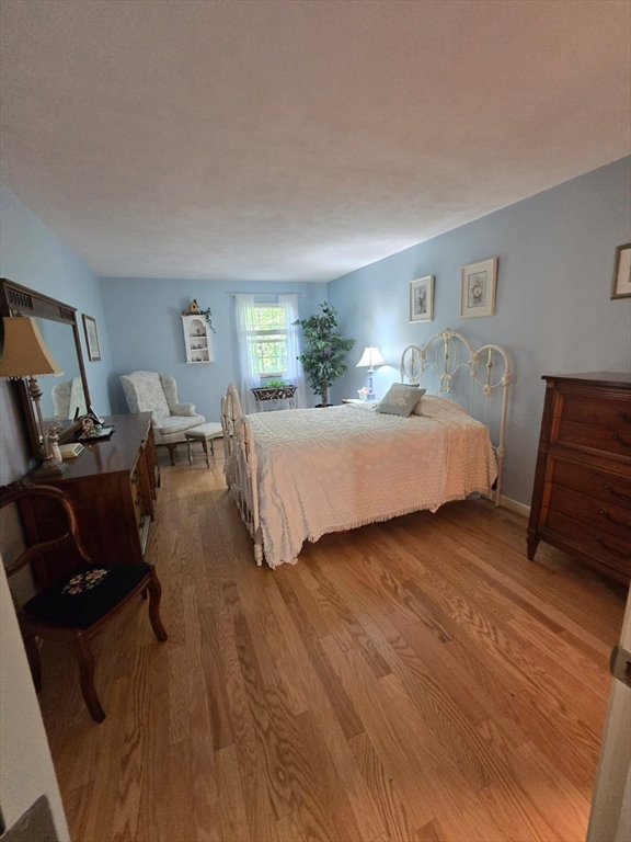 276 Albion Street #22, Wakefield, MA Photo #20