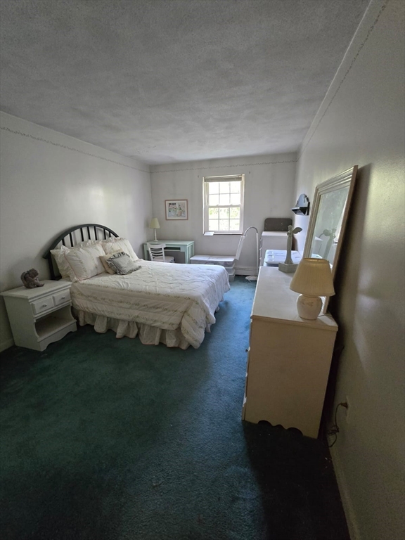 276 Albion Street #22, Wakefield, MA Photo #24