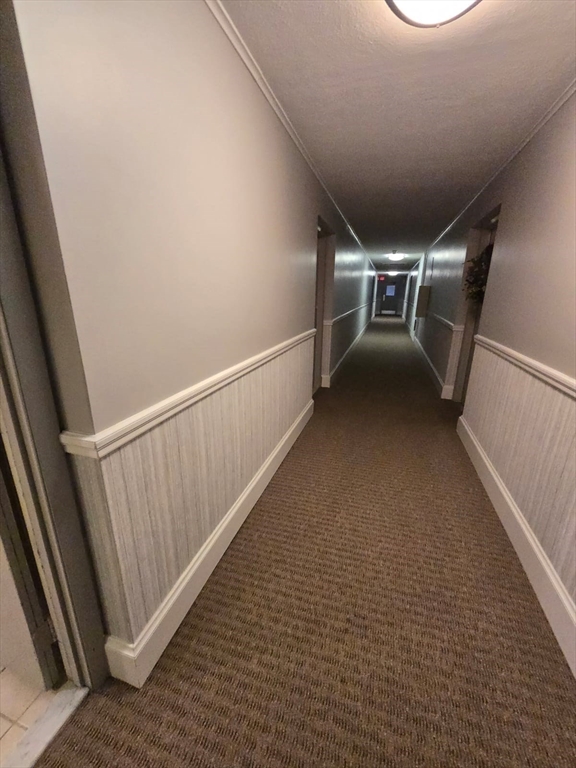 276 Albion Street #22, Wakefield, MA Photo #32