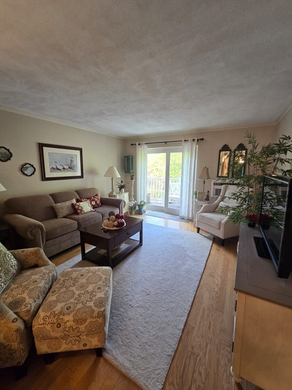 276 Albion Street #22, Wakefield, MA Photo #28