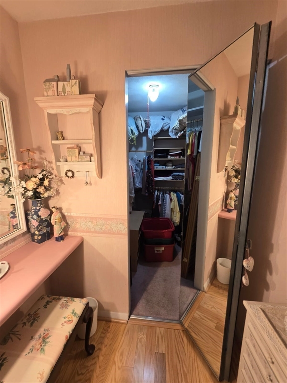 276 Albion Street #22, Wakefield, MA Photo #19