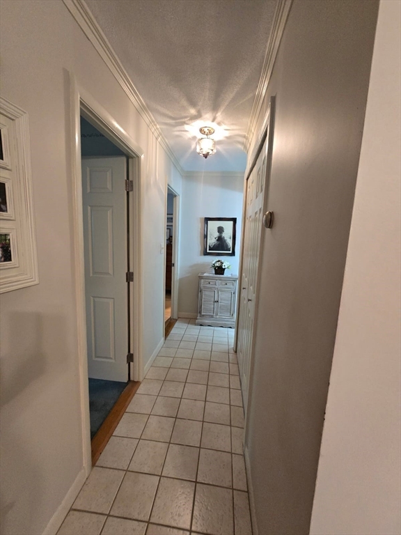 276 Albion Street #22, Wakefield, MA Photo #27