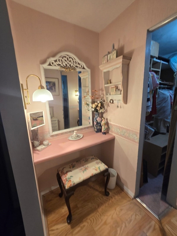276 Albion Street #22, Wakefield, MA Photo #18
