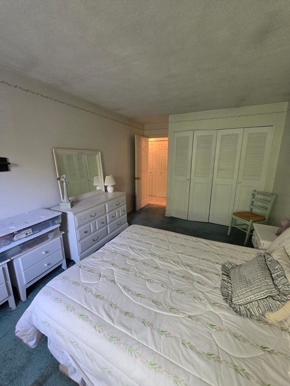 276 Albion Street #22, Wakefield, MA Photo #22
