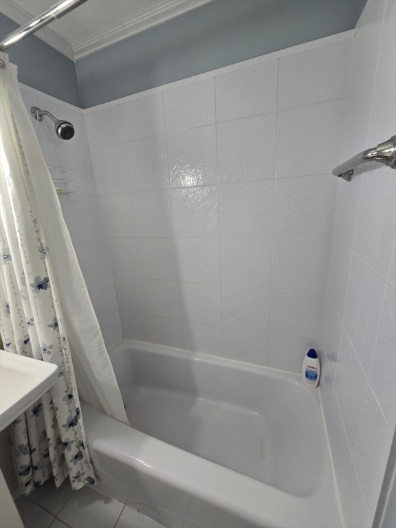 276 Albion Street #22, Wakefield, MA Photo #15