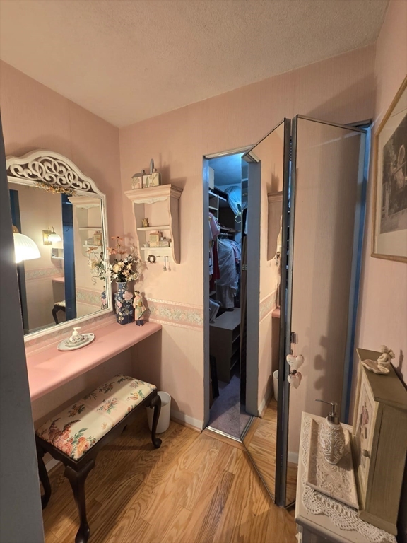 276 Albion Street #22, Wakefield, MA Photo #16