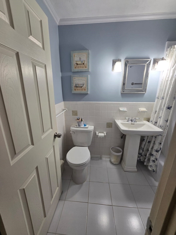 276 Albion Street #22, Wakefield, MA Photo #13