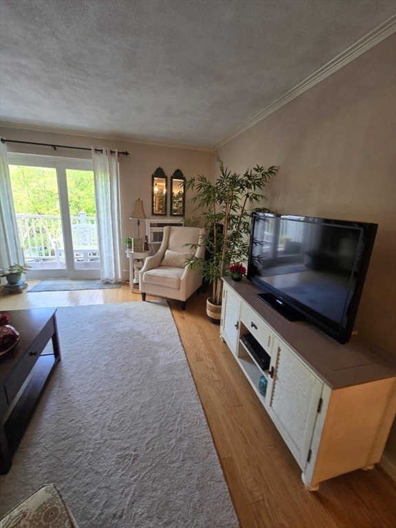 276 Albion Street #22, Wakefield, MA Photo #29