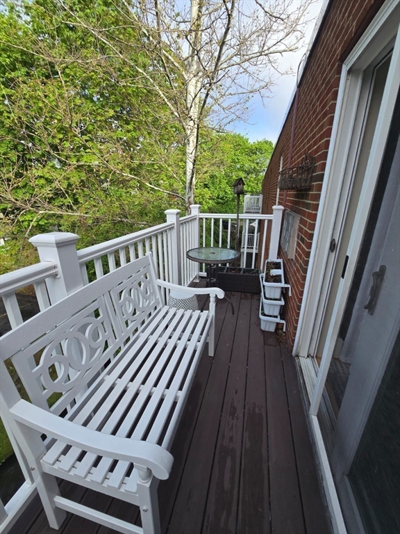 276 Albion Street #22, Wakefield, MA Photo #8