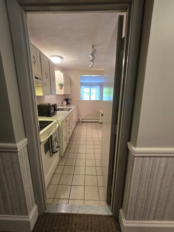 276 Albion Street #22, Wakefield, MA Photo #31