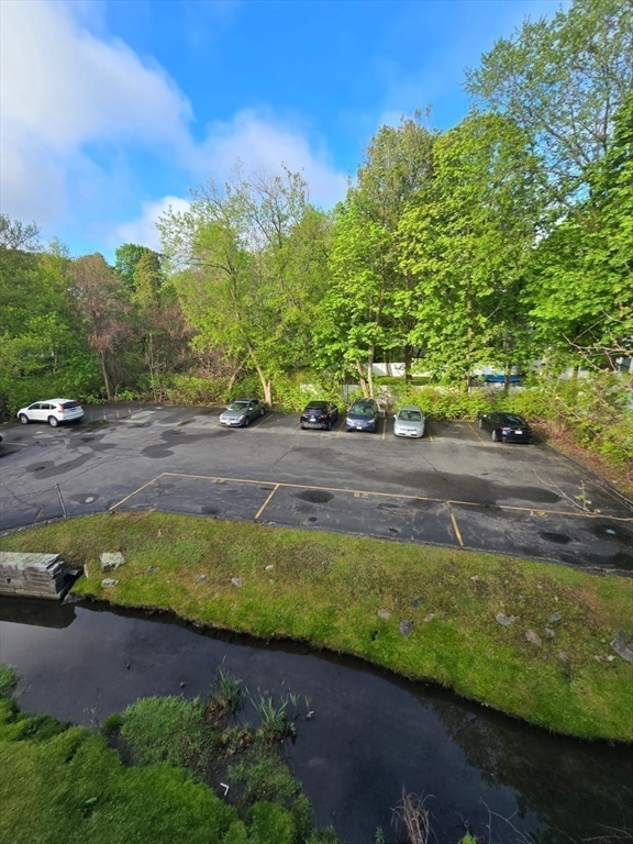 276 Albion Street #22, Wakefield, MA Photo #25