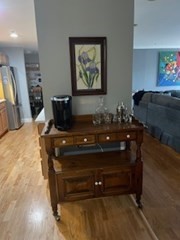 19 Broad St 105
