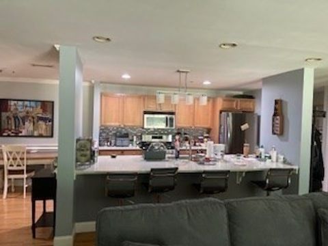 19 Broad St 105 Merrimac MA 01860