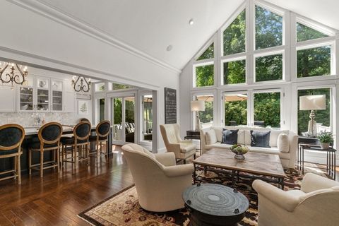 192 Country Club Way Ipswich MA 01938