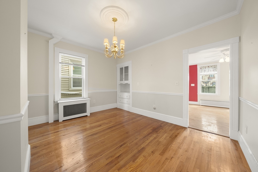 106 H Street