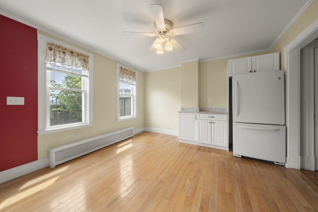 106 H Street