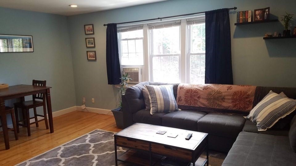 108 Maple St 4
