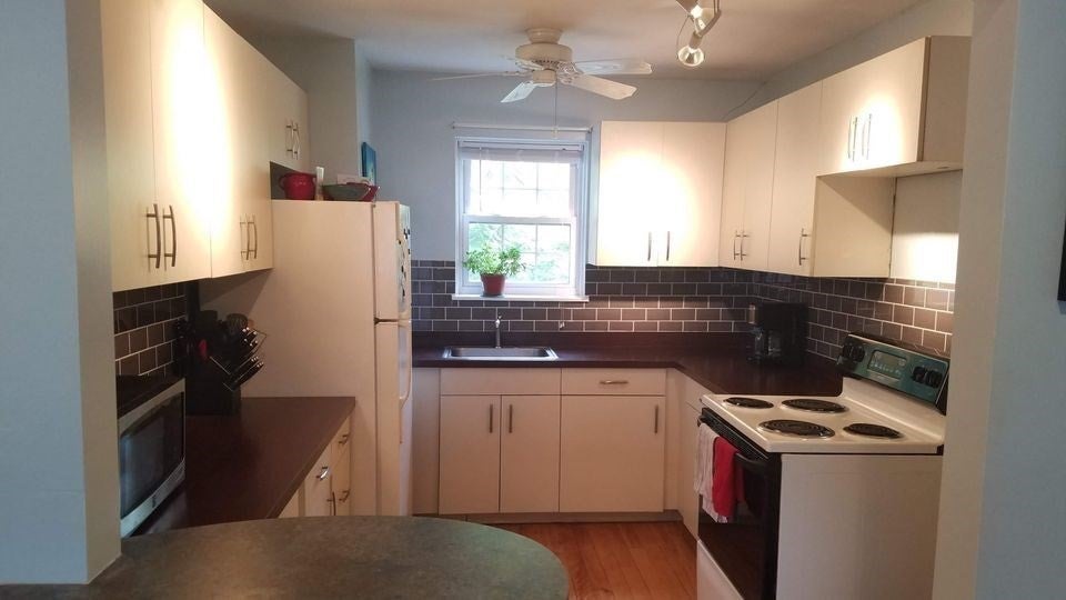 108 Maple St 4
