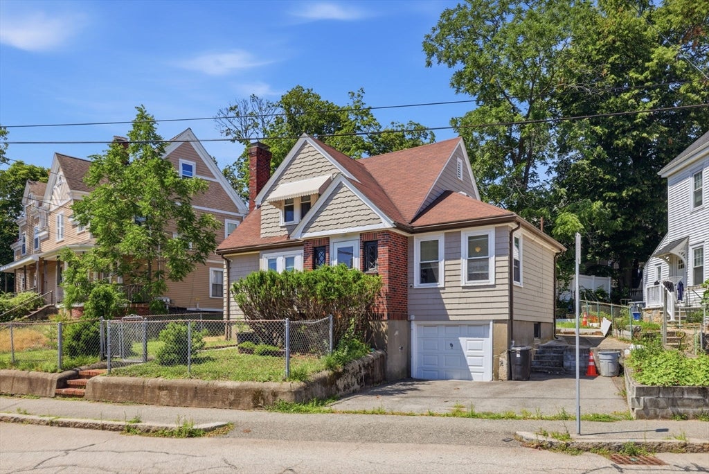 19 Miller Stile Rd, Quincy, MA, 19 Miller Stile Rd, Quincy, MA Photo #26