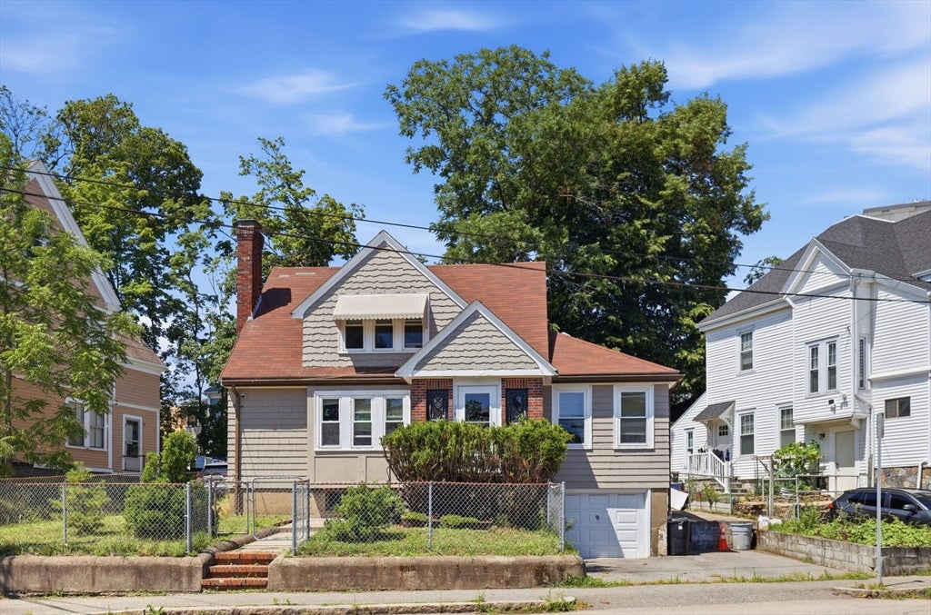 19 Miller Stile Rd, Quincy, MA, 19 Miller Stile Rd, Quincy, MA Photo #1