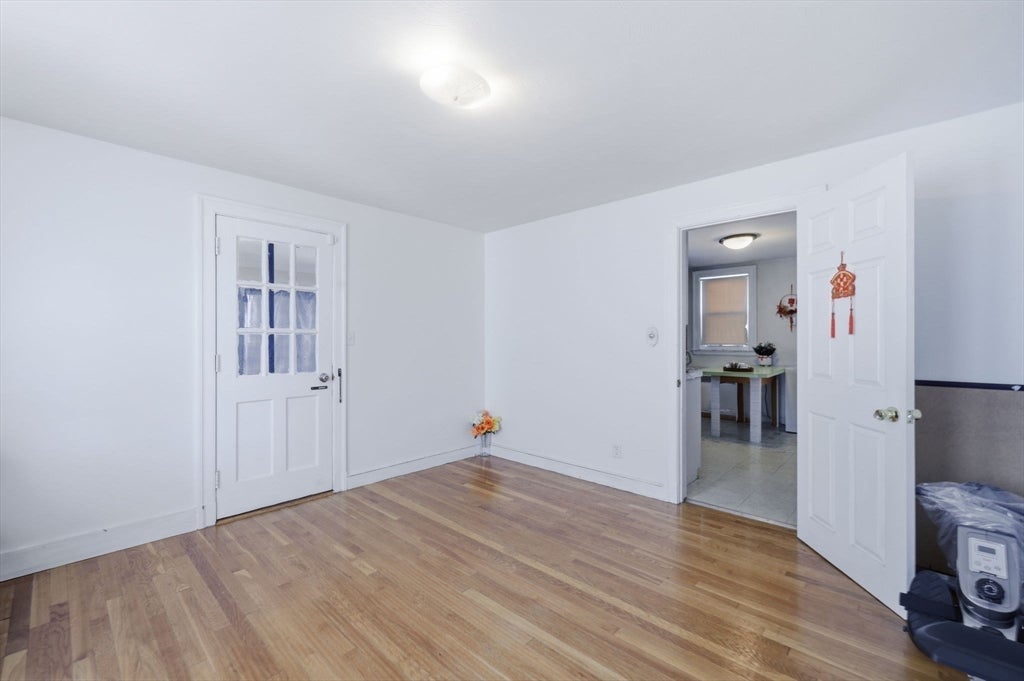 19 Miller Stile Rd, Quincy, MA, 19 Miller Stile Rd, Quincy, MA Photo #12