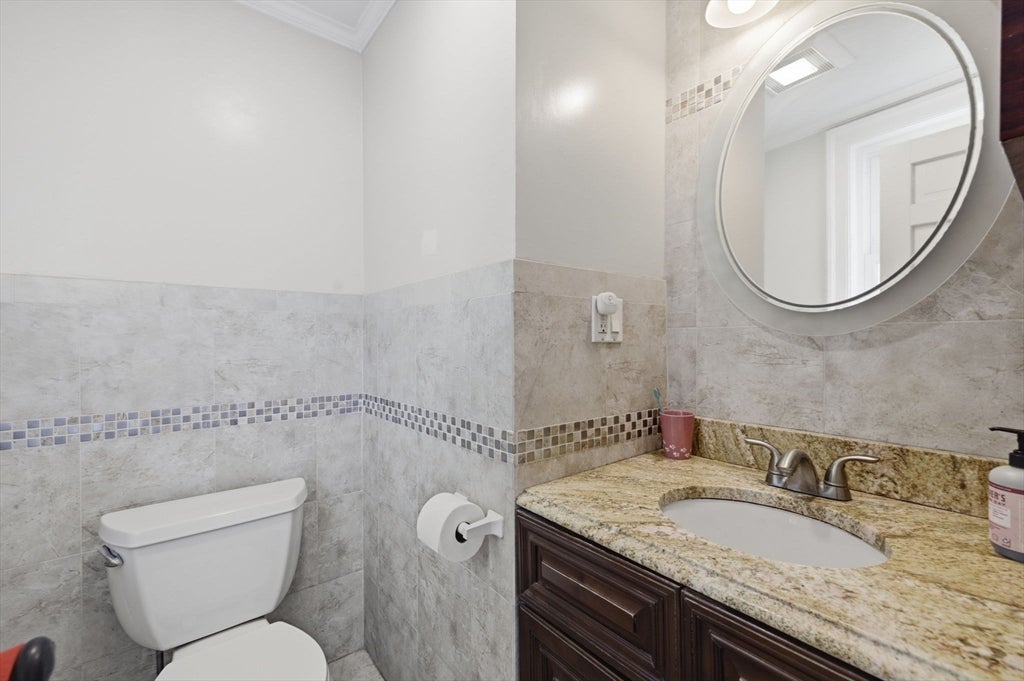 19 Miller Stile Rd, Quincy, MA, 19 Miller Stile Rd, Quincy, MA Photo #16