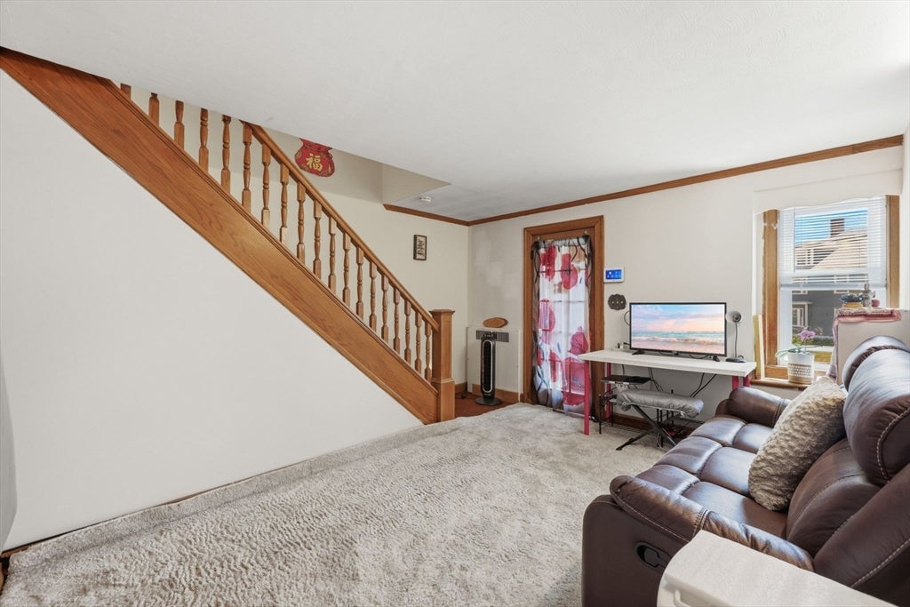 19 Miller Stile Rd