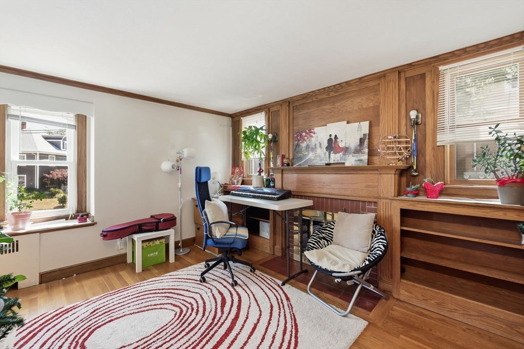 19 Miller Stile Rd, Quincy, MA, 19 Miller Stile Rd, Quincy, MA Photo #7
