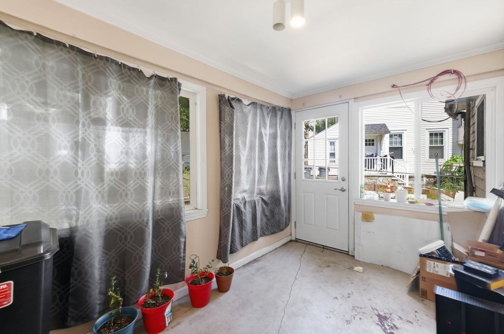 19 Miller Stile Rd, Quincy, MA, 19 Miller Stile Rd, Quincy, MA Photo #21