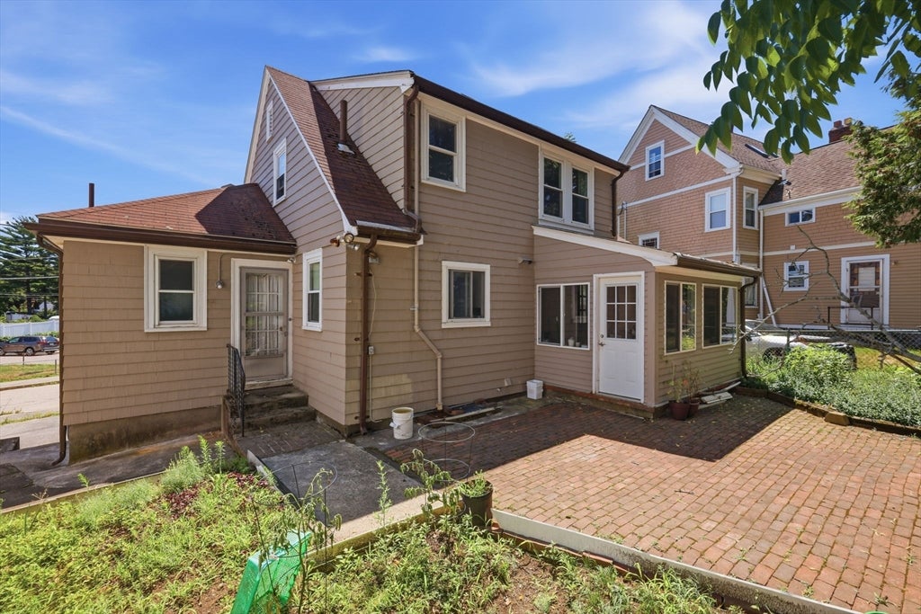 19 Miller Stile Rd, Quincy, MA, 19 Miller Stile Rd, Quincy, MA Photo #28