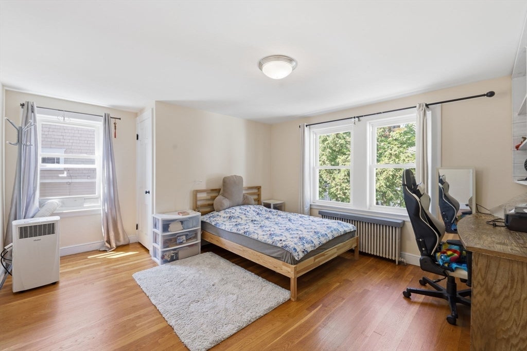 19 Miller Stile Rd, Quincy, MA, 19 Miller Stile Rd, Quincy, MA Photo #17