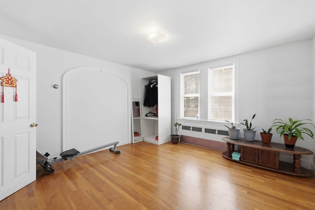 19 Miller Stile Rd, Quincy, MA, 19 Miller Stile Rd, Quincy, MA Photo #10