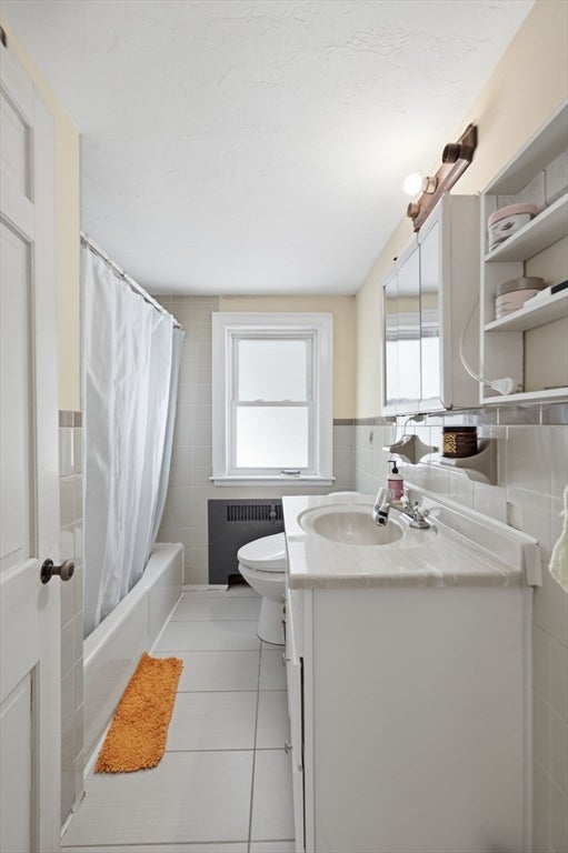 19 Miller Stile Rd, Quincy, MA, 19 Miller Stile Rd, Quincy, MA Photo #14