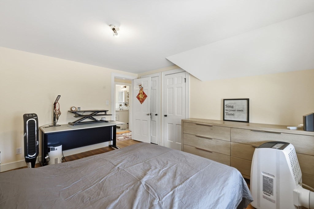 19 Miller Stile Rd, Quincy, MA, 19 Miller Stile Rd, Quincy, MA Photo #20