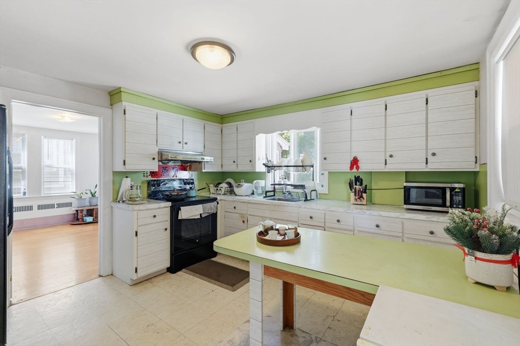 19 Miller Stile Rd