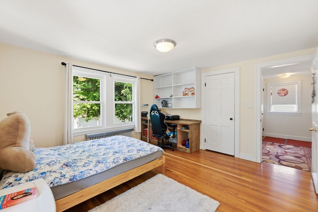 19 Miller Stile Rd, Quincy, MA, 19 Miller Stile Rd, Quincy, MA Photo #18