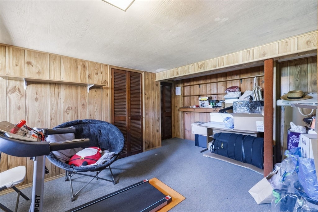 19 Miller Stile Rd, Quincy, MA, 19 Miller Stile Rd, Quincy, MA Photo #23