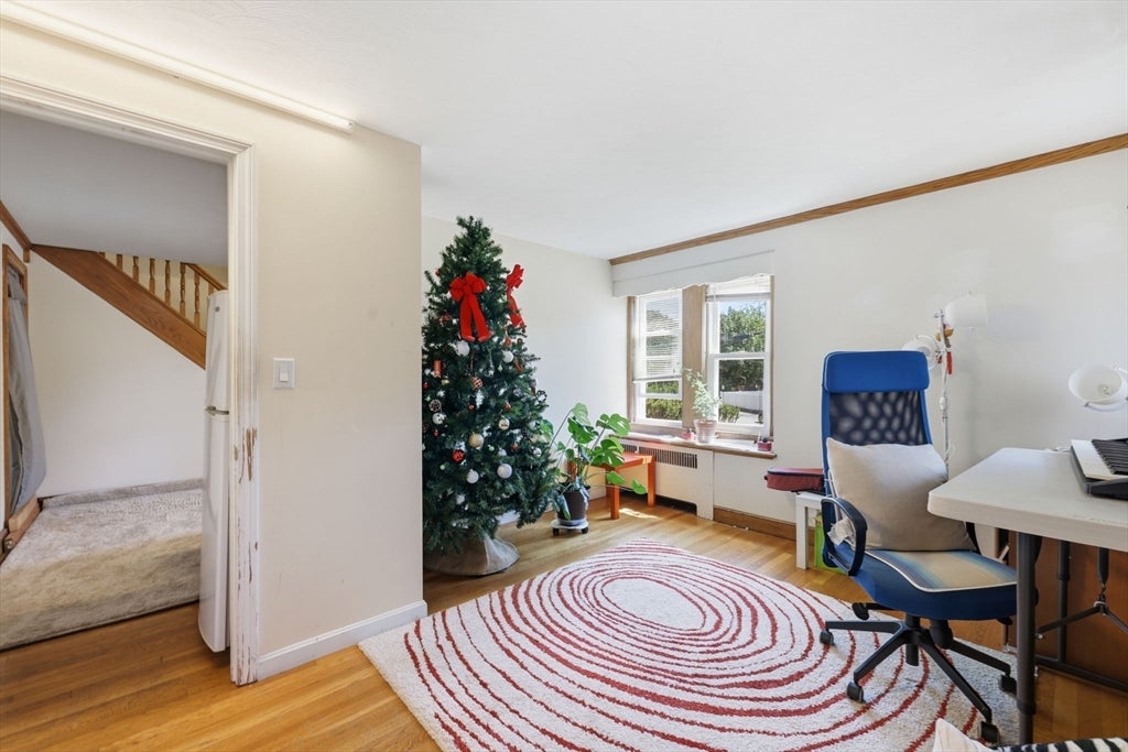 19 Miller Stile Rd, Quincy, MA, 19 Miller Stile Rd, Quincy, MA Photo #8