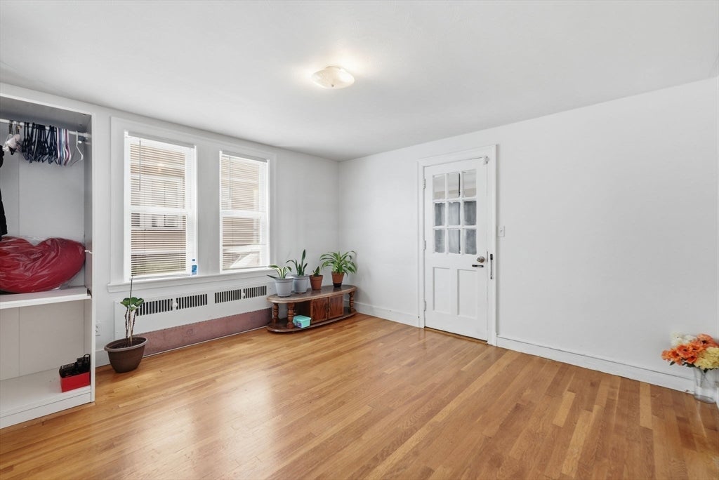 19 Miller Stile Rd, Quincy, MA, 19 Miller Stile Rd, Quincy, MA Photo #13