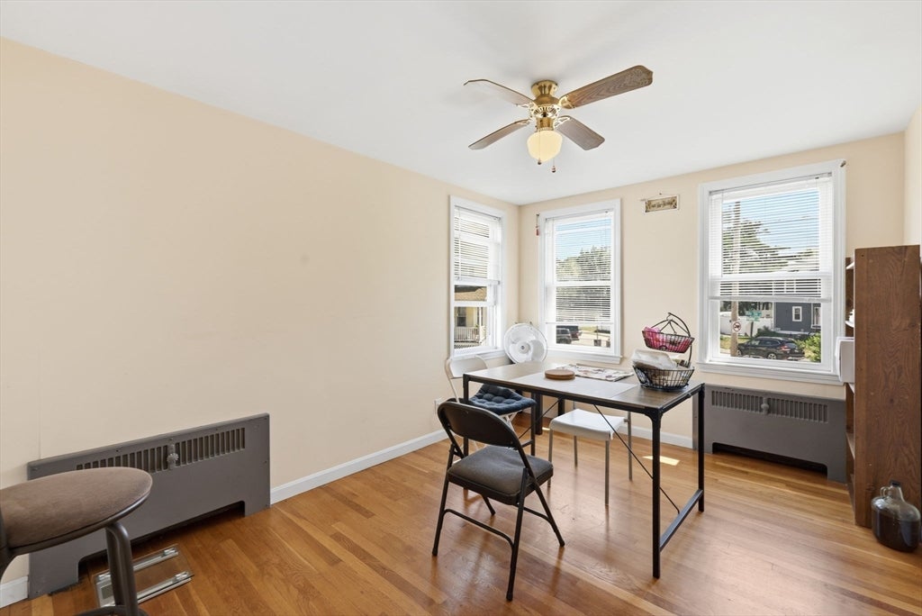19 Miller Stile Rd, Quincy, MA, 19 Miller Stile Rd, Quincy, MA Photo #9