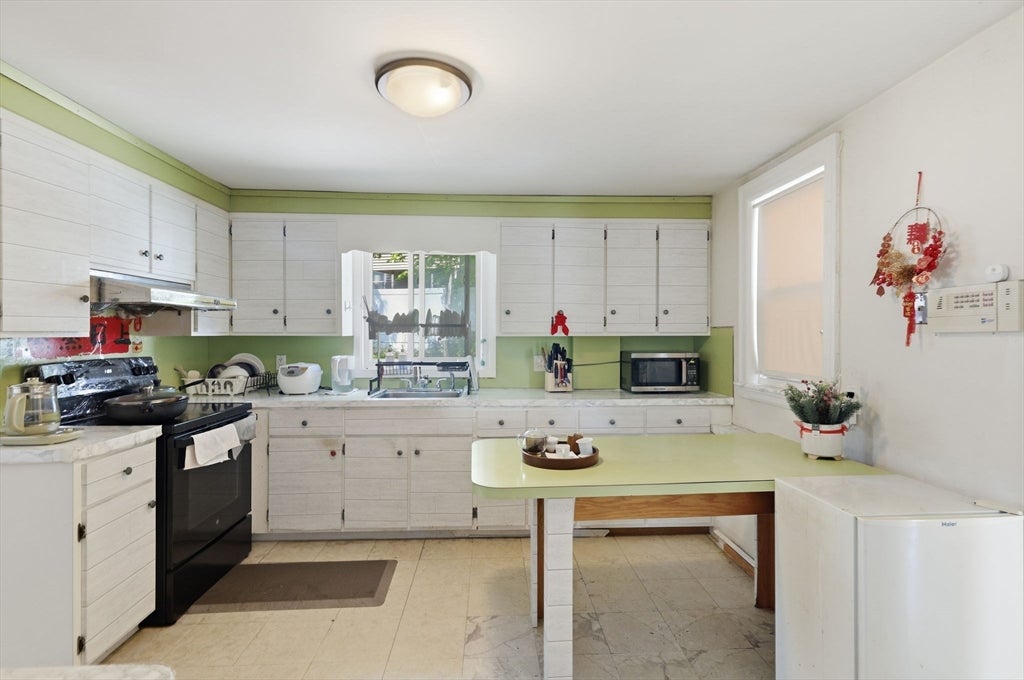 19 Miller Stile Rd