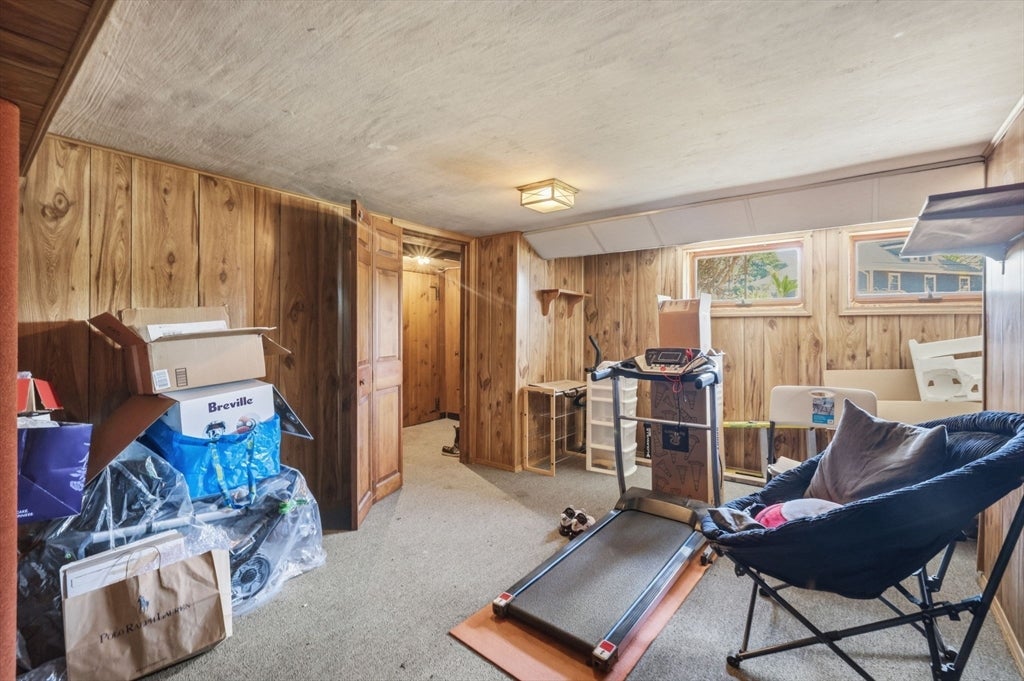 19 Miller Stile Rd, Quincy, MA, 19 Miller Stile Rd, Quincy, MA Photo #24