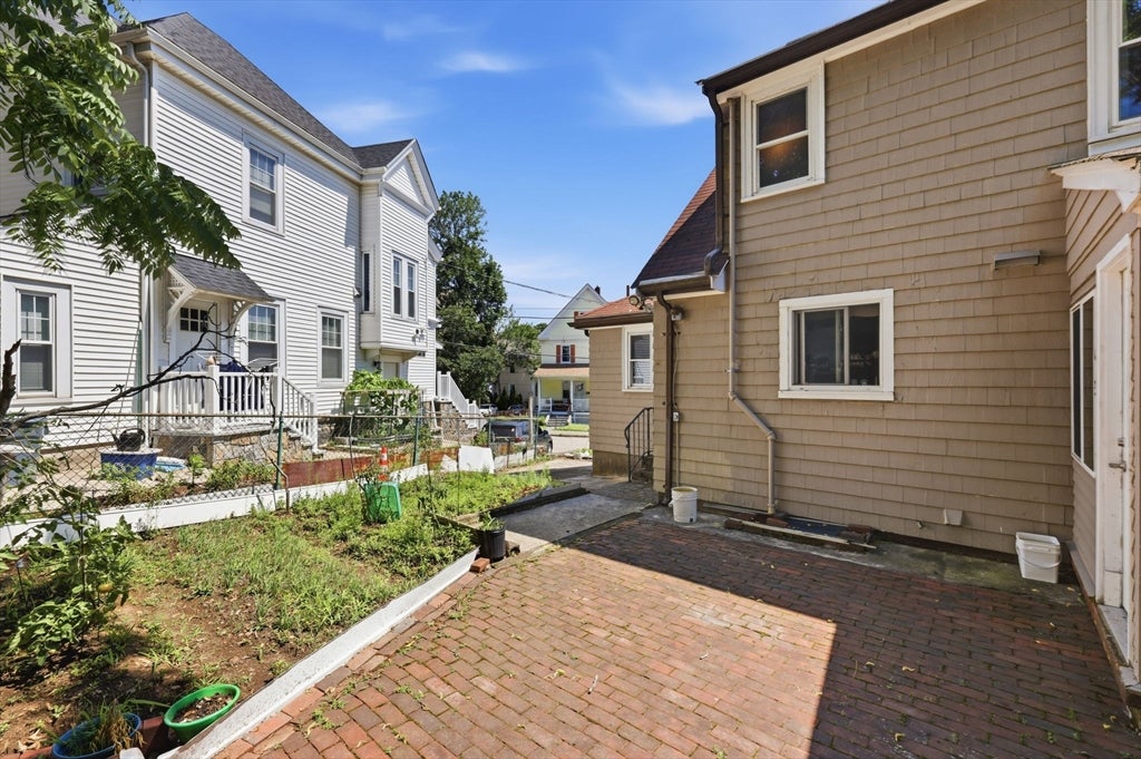 19 Miller Stile Rd, Quincy, MA, 19 Miller Stile Rd, Quincy, MA Photo #27
