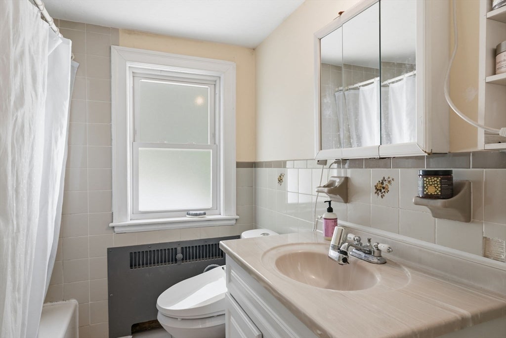 19 Miller Stile Rd, Quincy, MA, 19 Miller Stile Rd, Quincy, MA Photo #15