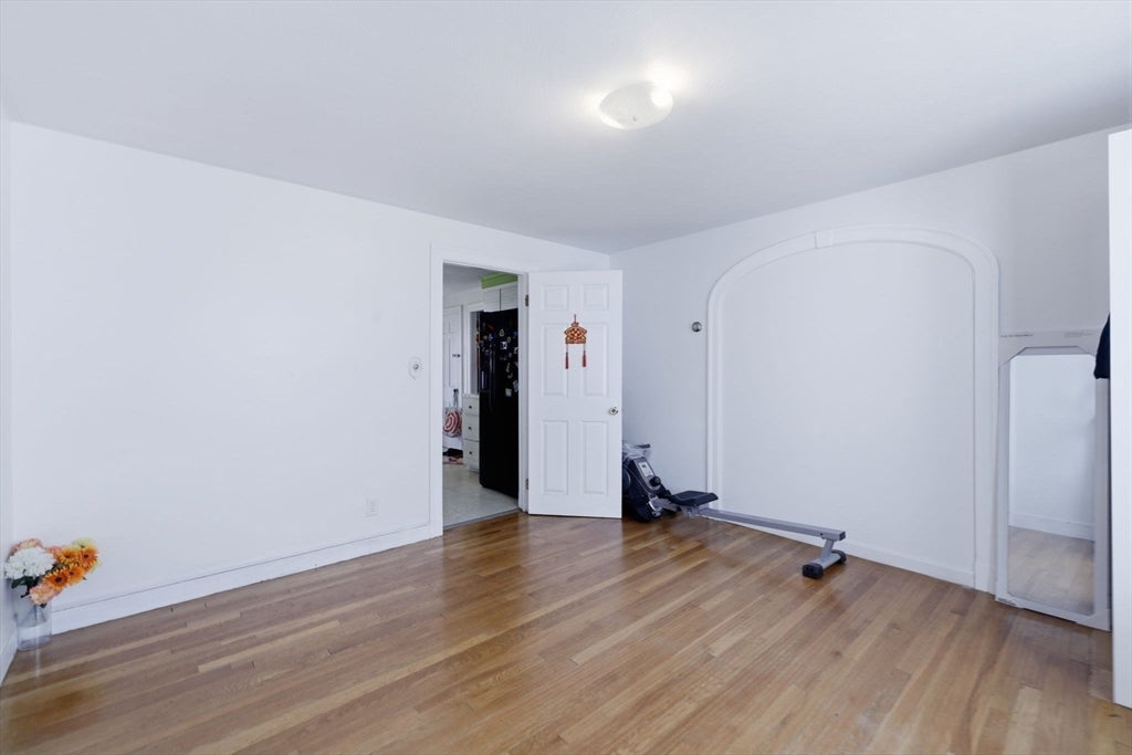 19 Miller Stile Rd, Quincy, MA, 19 Miller Stile Rd, Quincy, MA Photo #11