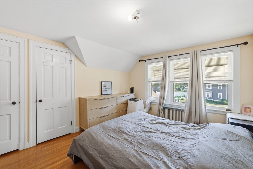 19 Miller Stile Rd, Quincy, MA, 19 Miller Stile Rd, Quincy, MA Photo #19