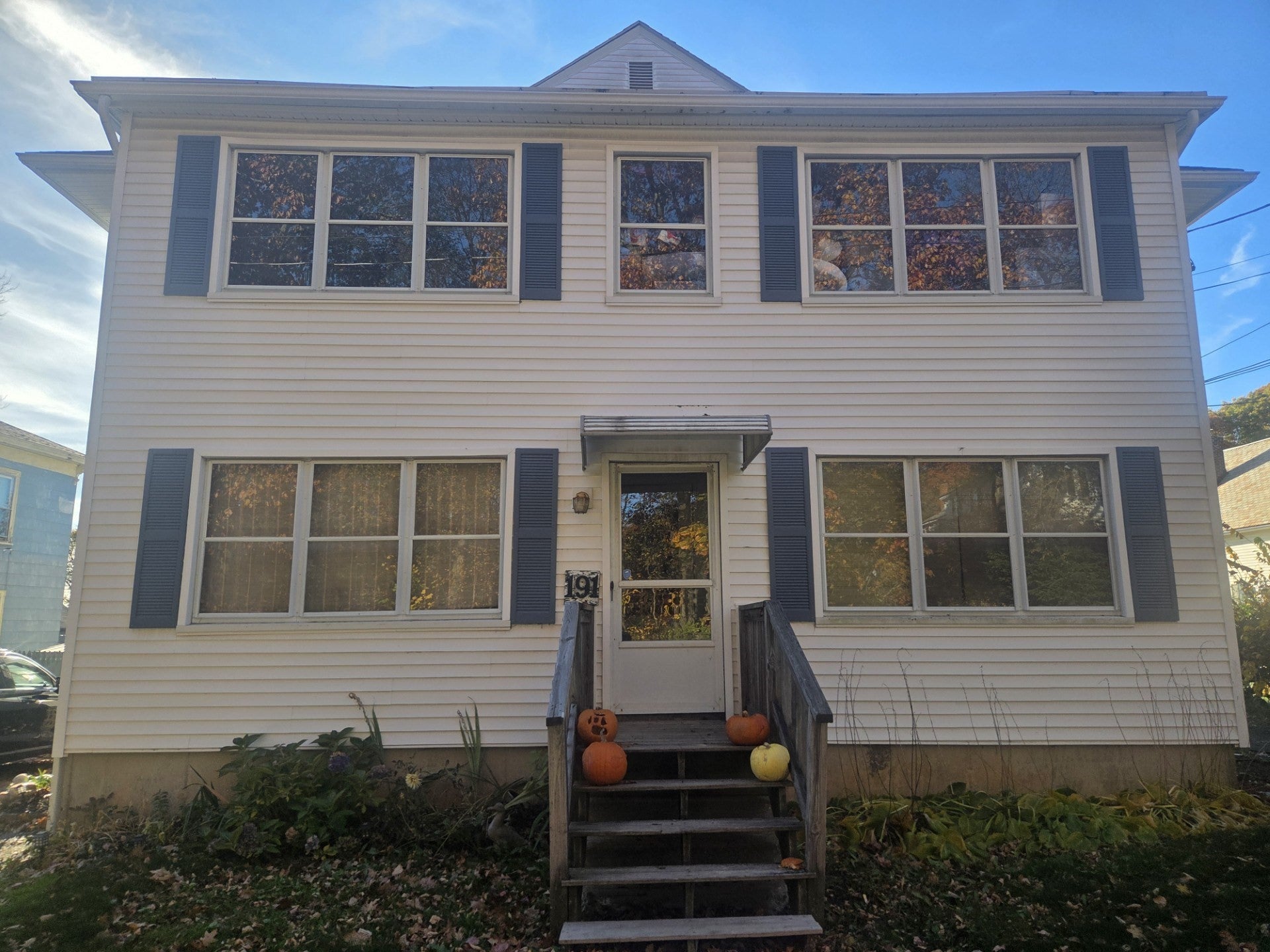 Photo of 191 Elm Street, Gardner, MA
